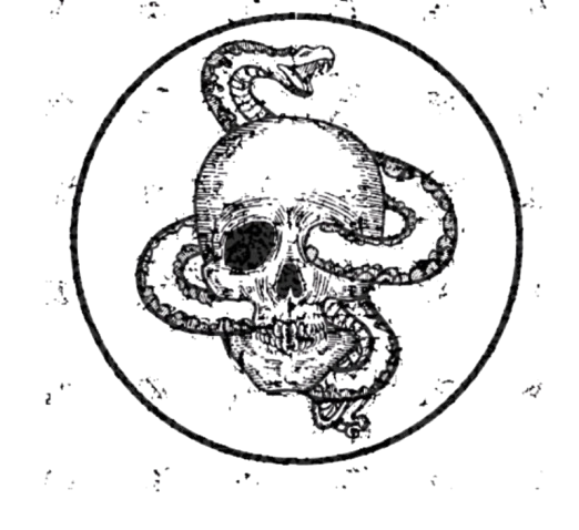 D3ATH B3FOR3 DISHONOR